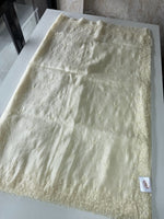 Crushed Organza / MP544