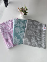 Silky kotta Saree /D15017