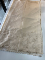 Silky kotta saree/ ACS06