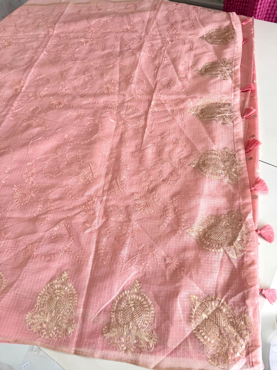 Silky kotta / ACN02/B