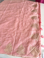 Silky kotta / ACN02/B