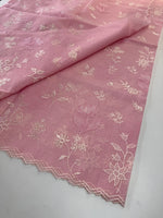 Net kotta saree/ SA28