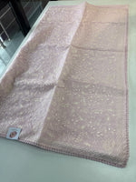 Silky kotta saree/ 4459