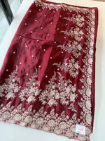 Crushed crape /5006