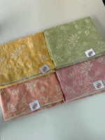 Net kotta Saree/BL55