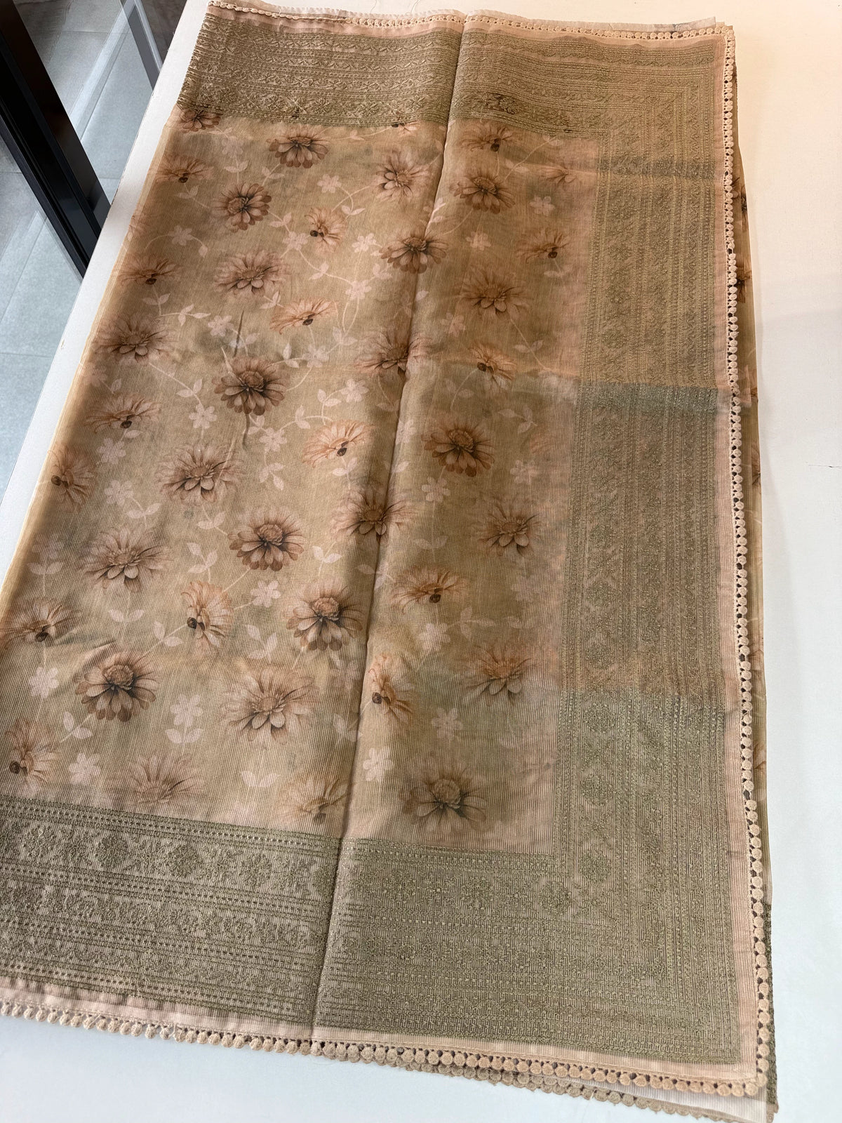 Net kotta /526S