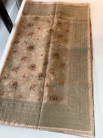 Net kotta /526S