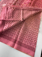 Linen cotton/515062