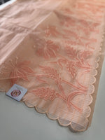 110EFS / Lily