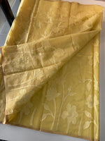 Silky kotta Saree/RM54