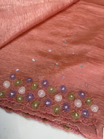 CW161