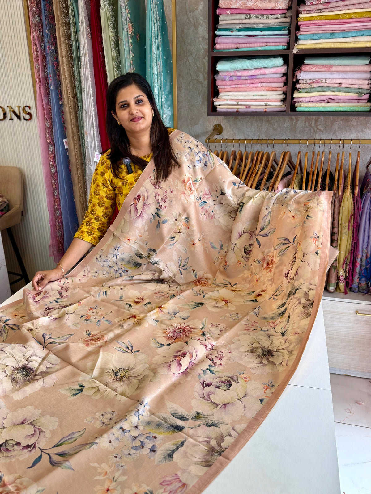 AA0752 (A)
