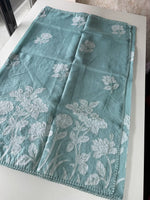 Silky kotta Saree /D15017