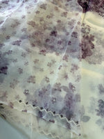 Organza /BL5807