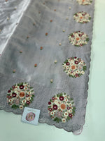 Silky kotta saree/ 909C