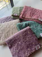 Poly Georgette / AWS43