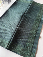 Silky kotta /BM417