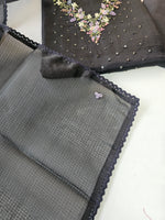 Silky kotta /U4396
