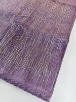 Fancy Saree/ CW337