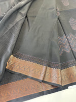CS51