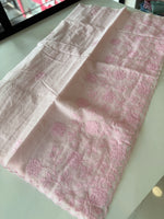 110EFS / Rose