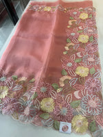 155G
