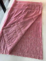 Semi uppada saree/ WS24