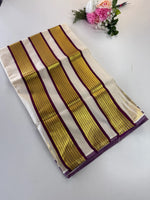 Onam Saree/ MN8805