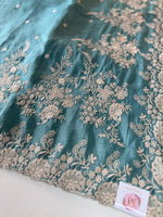 Crushed crape /5006