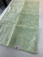 110EFS / Lily