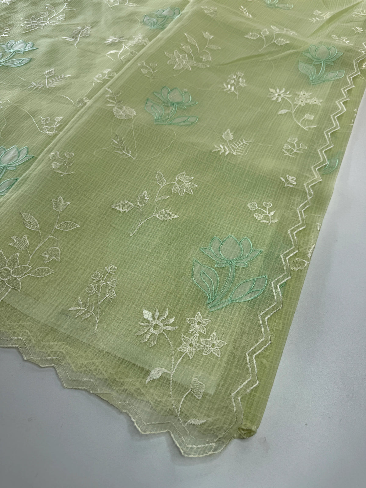 Net kotta saree/ SA28