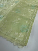 Net kotta saree/ SA28