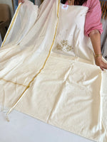 NC213
