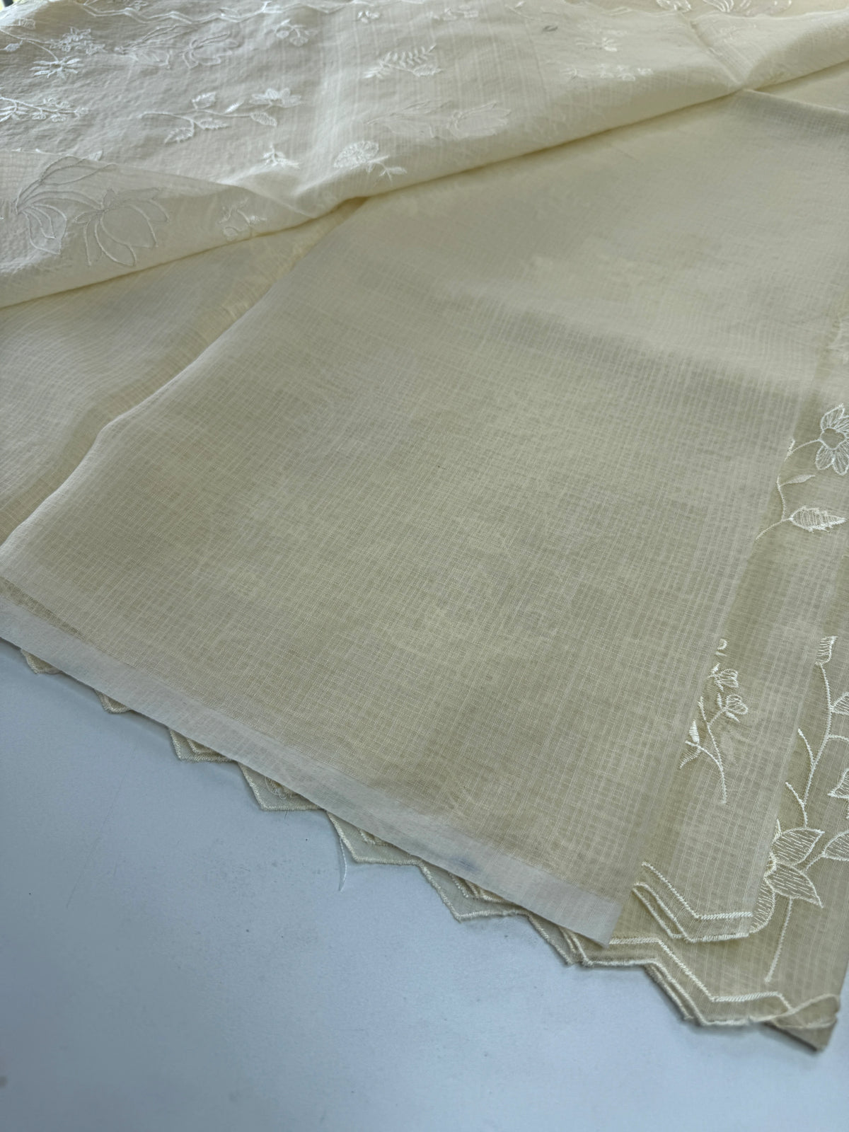 Net kotta saree/ SA28