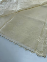 Net kotta saree/ SA28