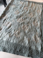 Net organza/KM105