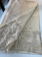 Silky kotta saree/ ACS06