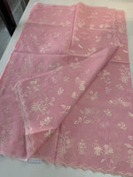 Net kotta saree/ SA28