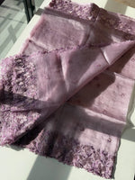Tissue crush / MA096