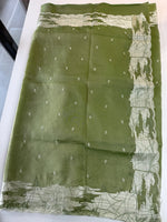 Soft Crushed Tissue / CW450