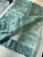 Tissue crush / MA096