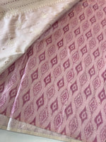 Semi silk / KI085