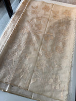 Silky kotta Saree/RM54