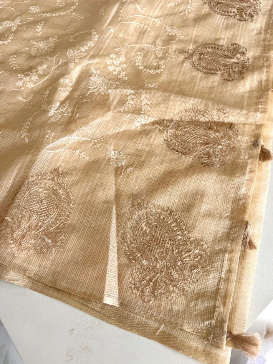 Silky kotta / ACN02/B