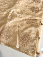 Silky kotta / ACN02/B