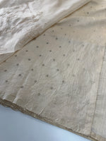 Silky kotta saree/ ACS06