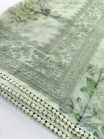 Net kotta Saree/ 621B