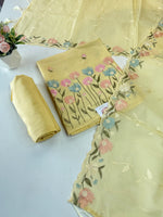 Silky kotta U5820
