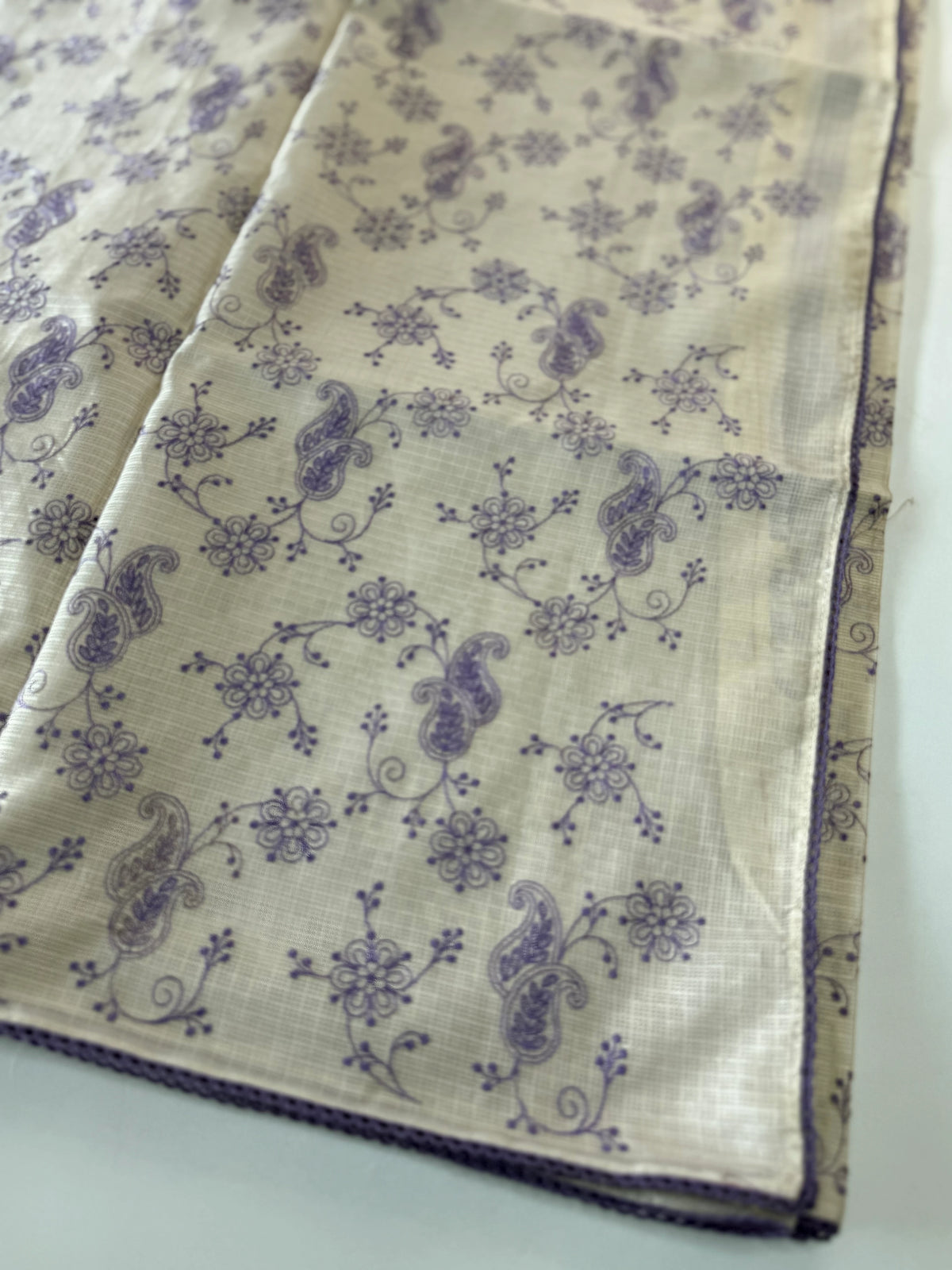 Silky kotta saree/ 218M