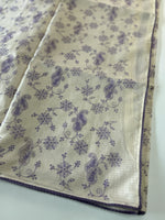 Silky kotta saree/ 218M